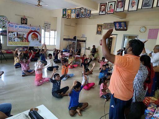 WhatsApp Image 2023-11-05 at 3 38 17 PM (1)